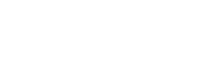 MyQuintet Luxembourg